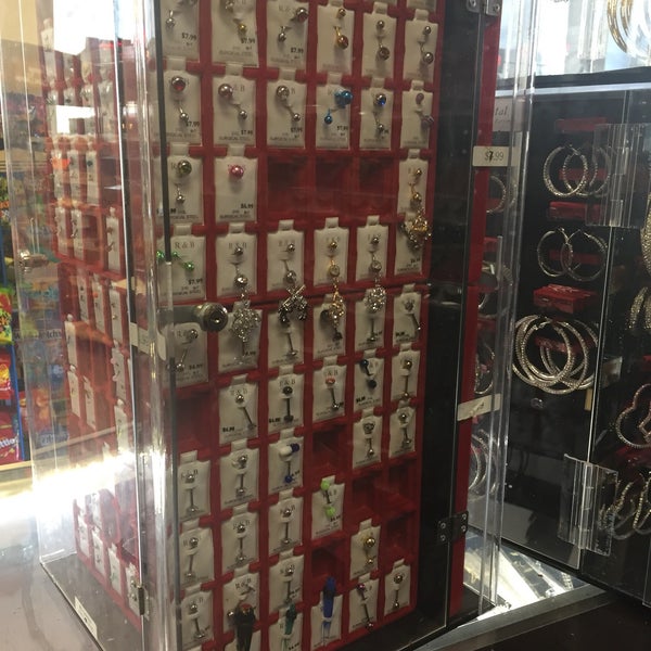 Магазин часов в липецке. Good time shop. Цум магазин часов. Good time shop. Логотип shopping.