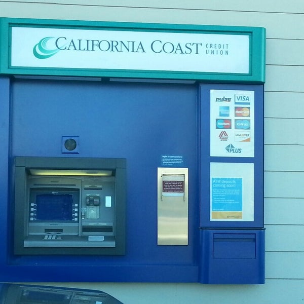 California Coast Credit Union Locations >> California Coast Credit Union Credit Union In Poway California Coast Credit Union Locations >> California Coast Credit Union Credit Union In Poway