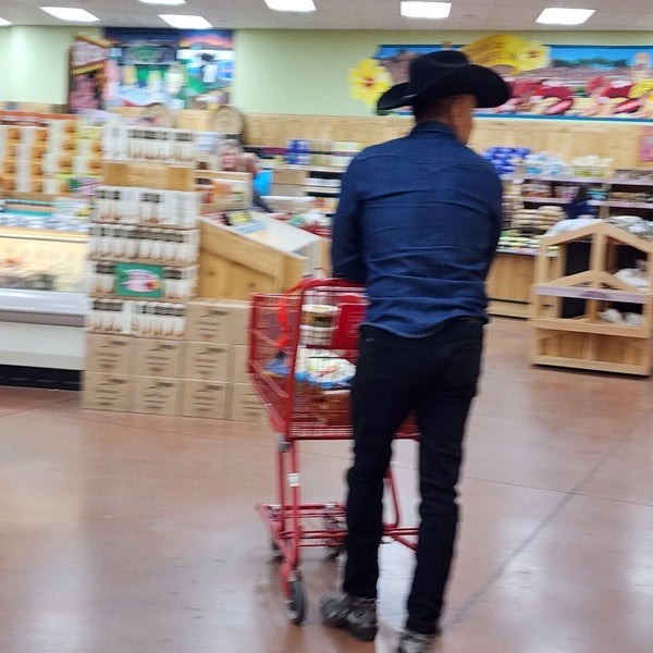 Trader Joe's Summerlin 2315 Summa Dr Ste 100