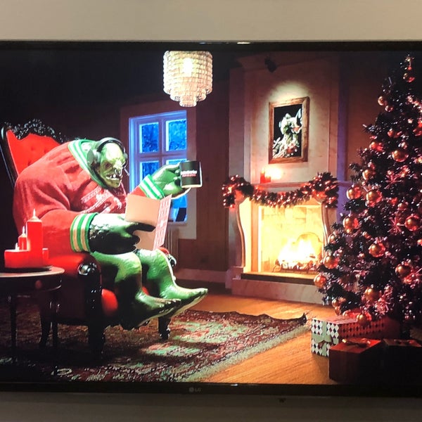 SteelSeries Chicago West Loop Chicago, IL