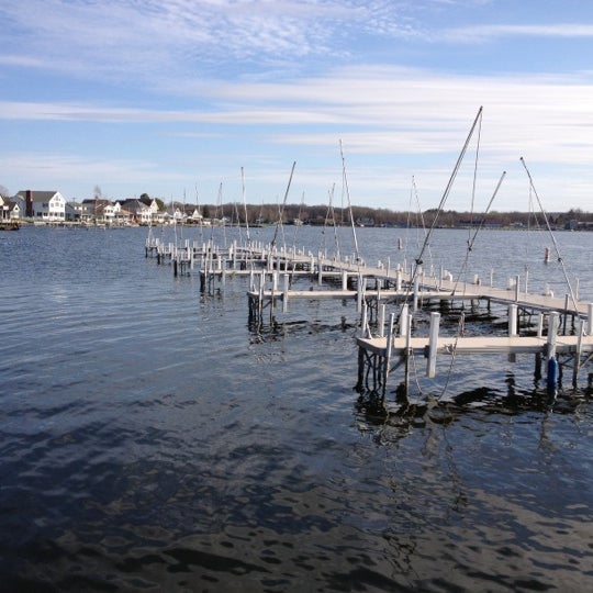 Conneaut Lake, PA 432 visitors