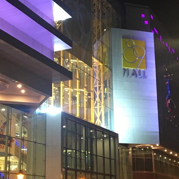 89 Mall Shopping Mall In Egaila, 42 OFF gbutaganskij.ru