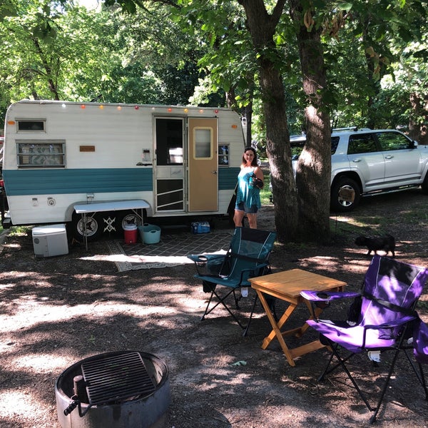 Sibley State Park 800 Sibley Park Rd