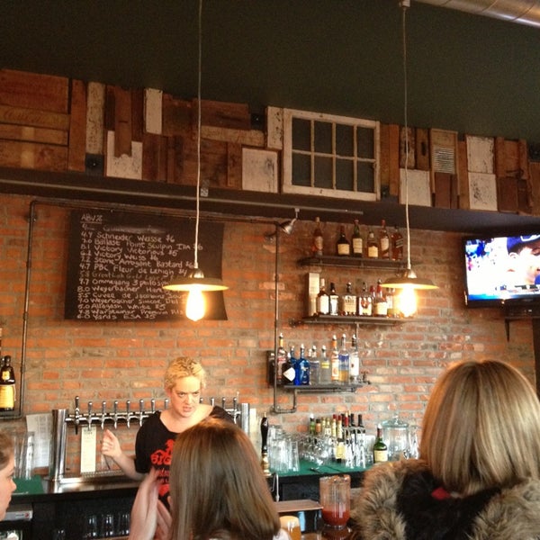 Pt bar. Pt bar. Pt bar. Point bar картинки. Bar point арзамас.