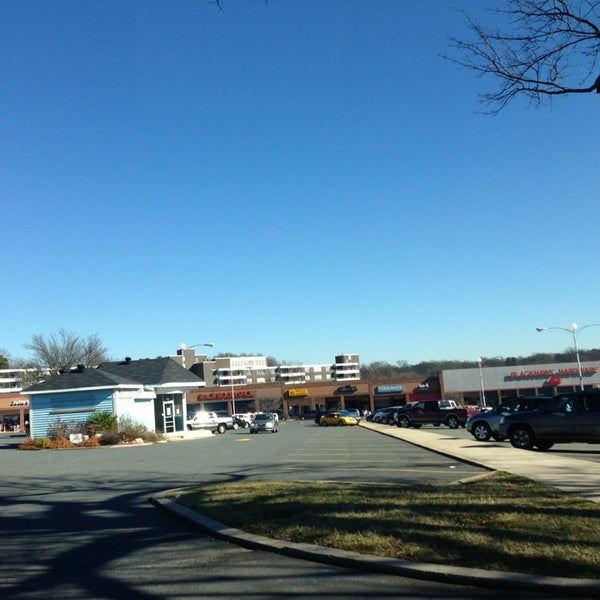 Photos at Blackhawk Hardware 14 tips from 947 visitors