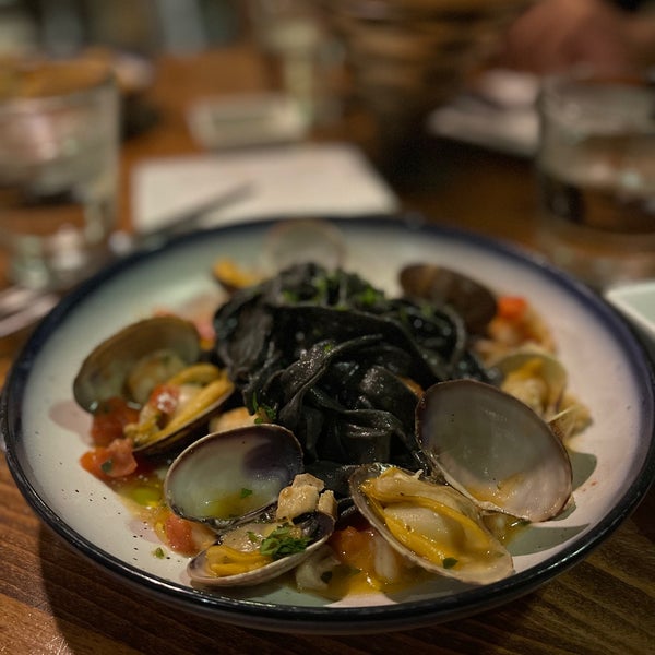 Matteo's Osteria 161 Wailea Ike Dr