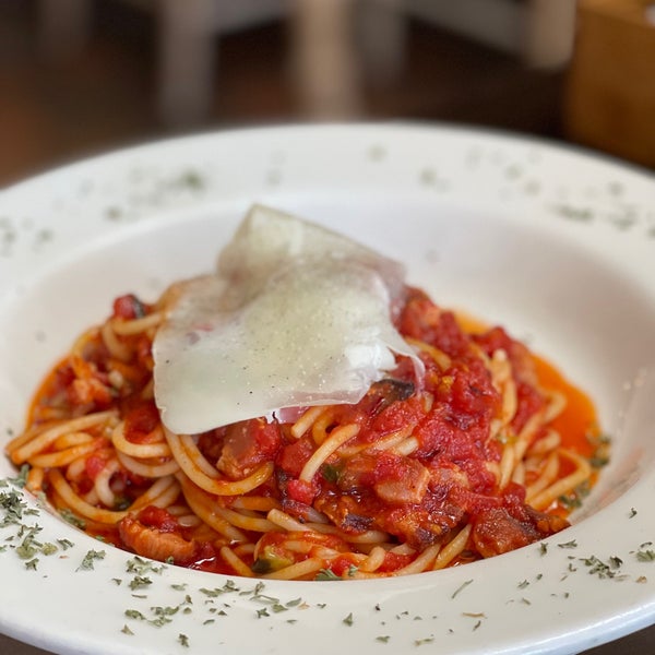 Photos at Vero Restaurant Miami Central Business District 19 tips