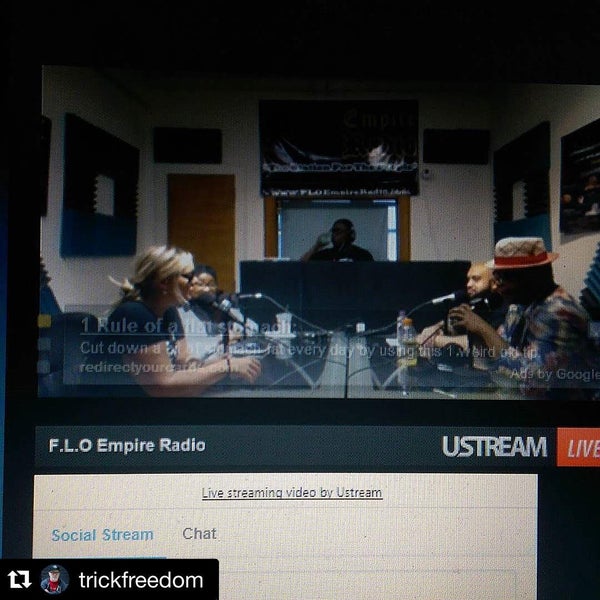 Dubstep show (radio hard fm). Empire studios. Empire studios. Empire studios. Эль торо логотип.