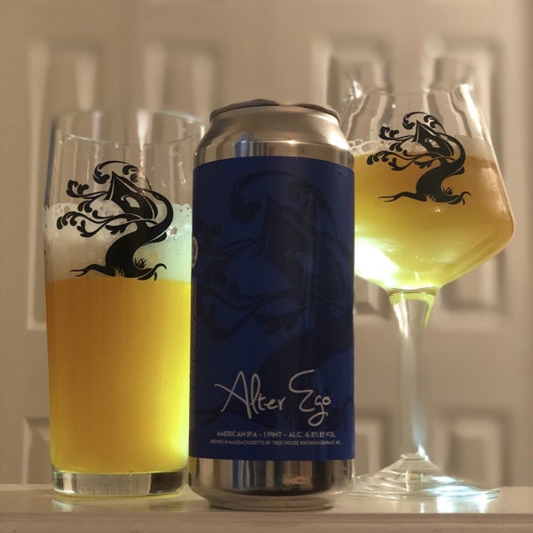 Lake Ronkonkoma Beverage 11 tips