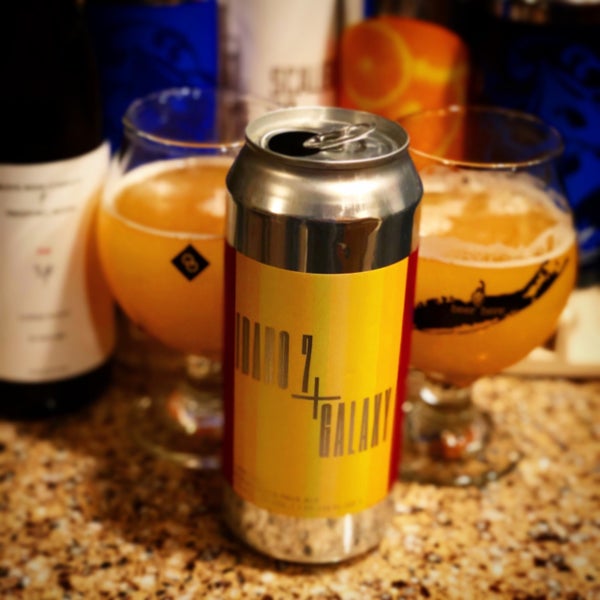 Lake Ronkonkoma Beverage 11 tips