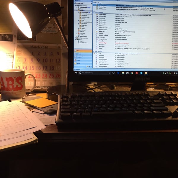 Lindell Fuels Inc 2 tips from 25 visitors