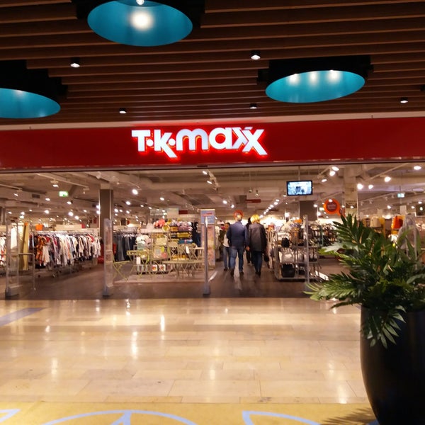 Tk maxx ceiling lights deals