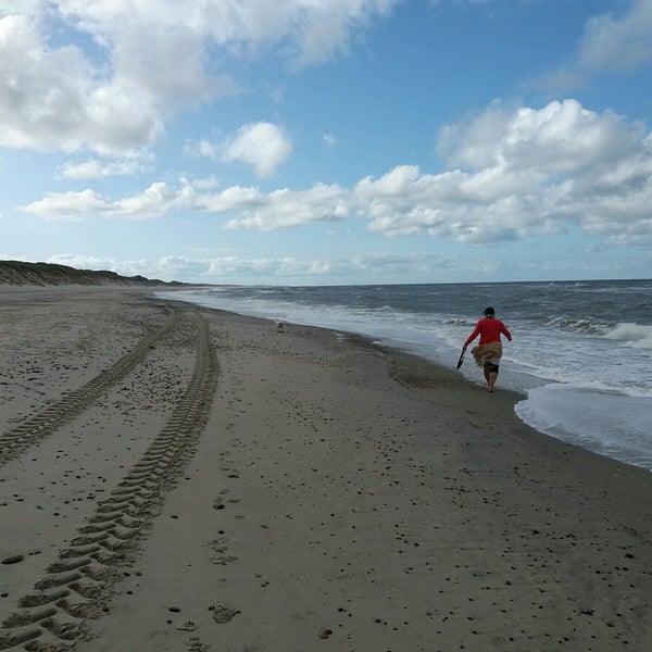 Strand c. Strand c