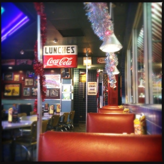 Portillo's Addison, IL