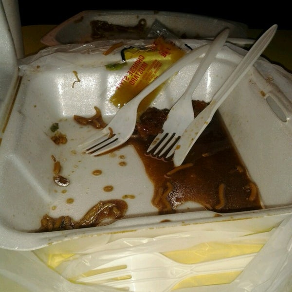 Golden Eggroll Greater Arlington 7900 Atlantic Blvd