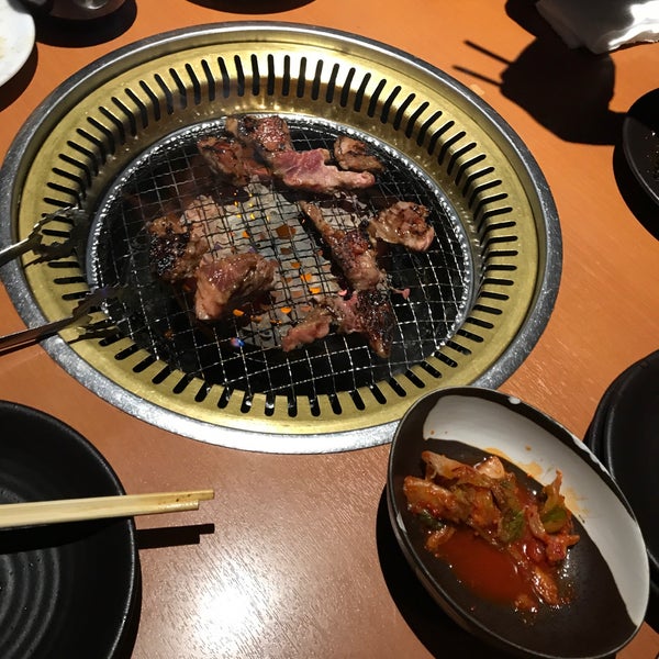 甘太郎 新宿区 東京都