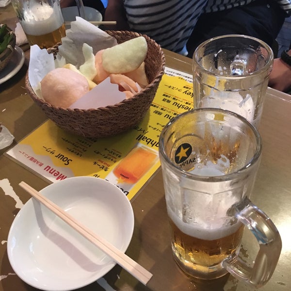 Photos At 新宿 天空ビアガーデン 歌舞伎町 0 Tips