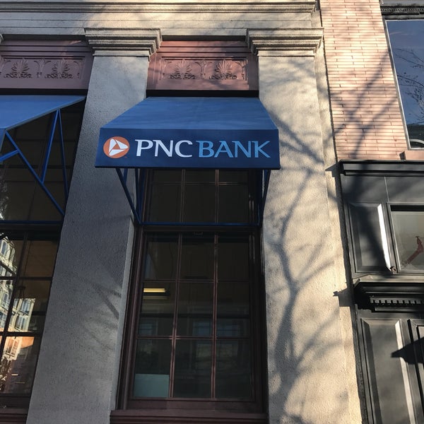 Банк открыта рядом. PNC Bank. Банк рядом. Банк позитива. PNC Bank Arts Center.