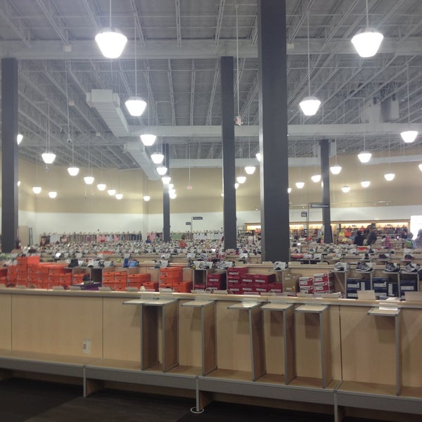 Dsw 33186 outlet