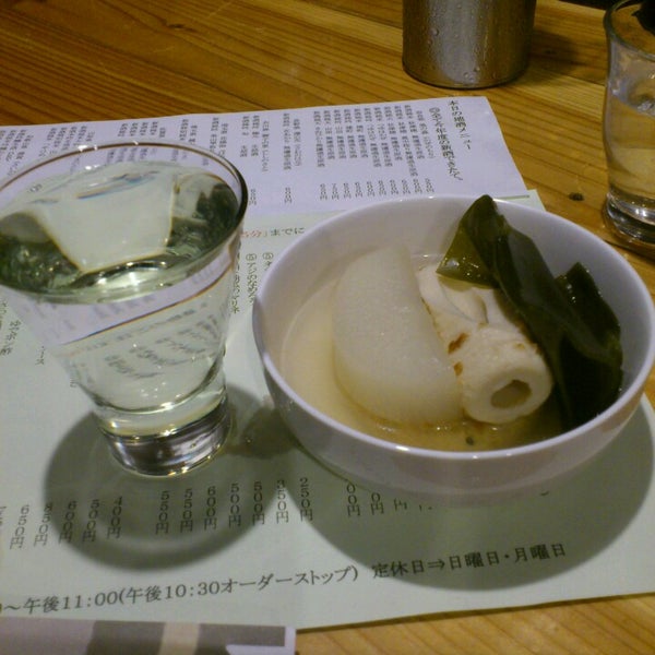 Photos At 美吟亭 Bar