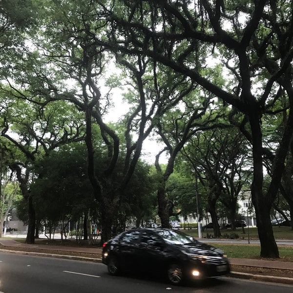 Alto de Pinheiros 25 tips Alto de Pinheiros 25 tips