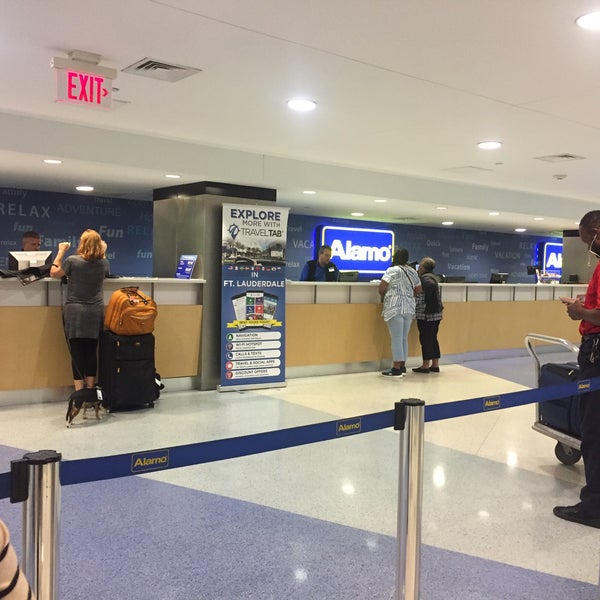 Compartir 100+ imagen alamo car rental telefono Thptletrongtan.edu.vn