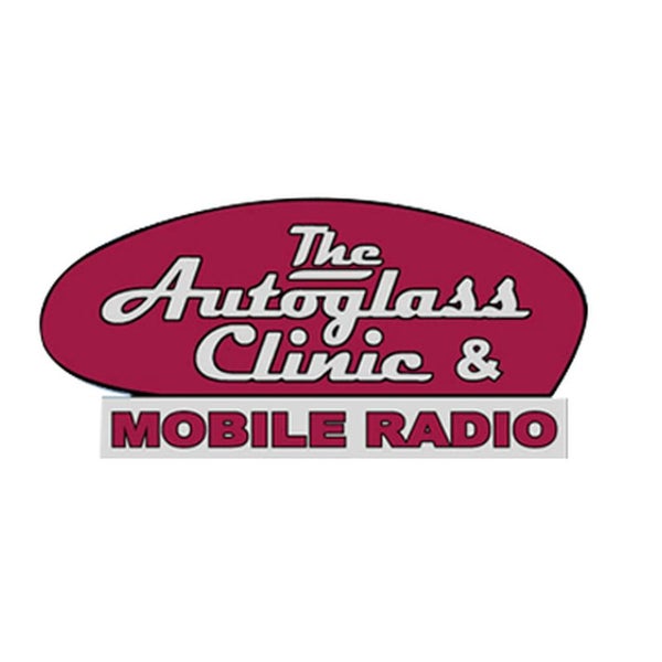 Autoglass Clinic and Mobile Radio Automotive Repair Shop in Poulsbo