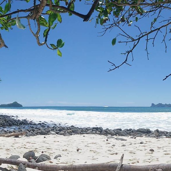 Photos At Pantai Sendiki 1 Tip From 43 Visitors