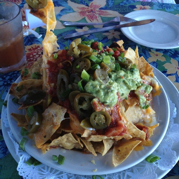 Wind Sea Dana Point Ca Wind Sea Dana Point Ca