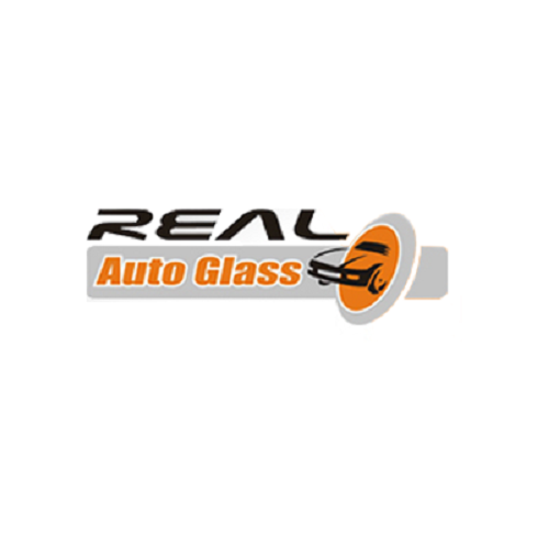 Real auto. Real auto