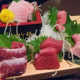 浦島健太郎 大森 東京 東京都 浦島健太郎 大森 東京 東京都