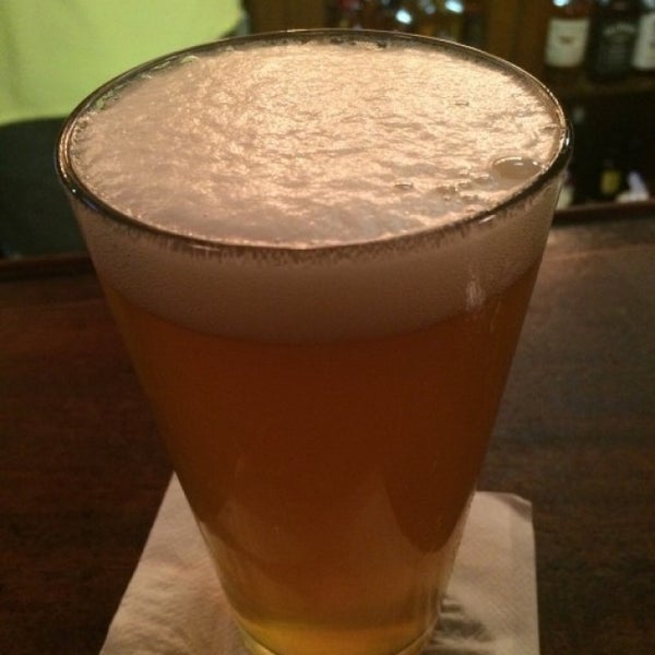 Wolf Hotel, Saratoga - Saratoga, WY