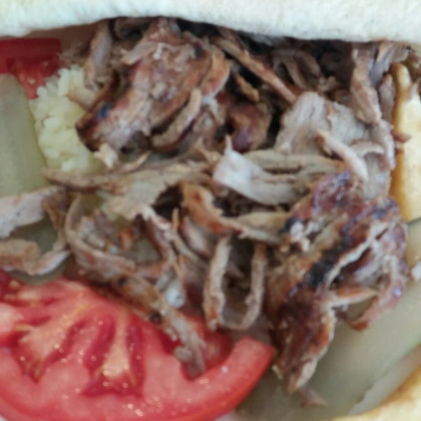 Şenol Et Lokantası Oruç Reis'te Geleneksel Yemek Restoranı