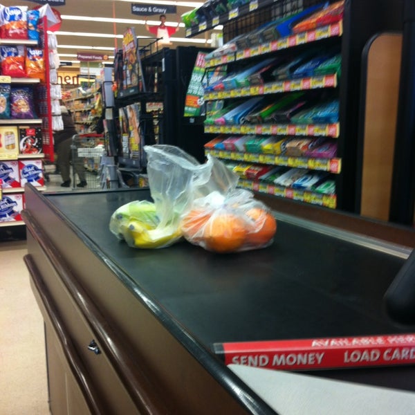 Albums 93+ Pictures Jewelosco Oak Park Photos Updated