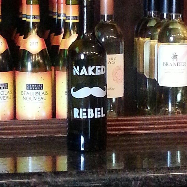 коктейль немецкая глубинная бомба гиф. мужики в баре с пивом. Drunk 3. один дринк. три формы глагола drink в английском языке.