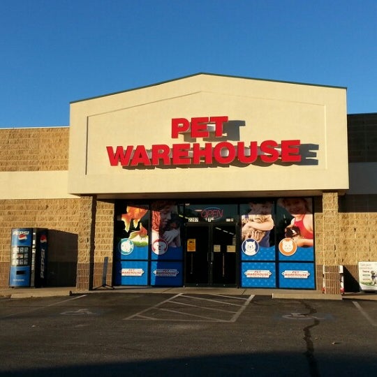 doberman dog collars