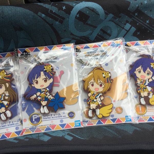 ヴィレッジヴァンガード ゆめタウンはません店 Posetitelej 65