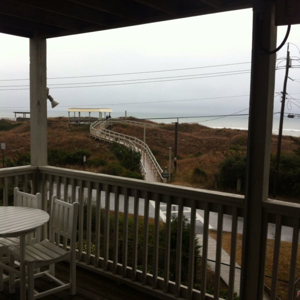 Peppertree Resort Resort in Atlantic Beach