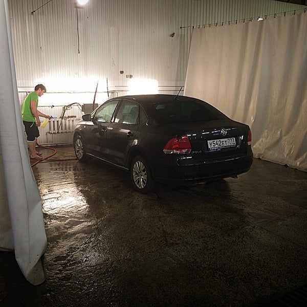 Автомойка жуково Автомойка жуково
