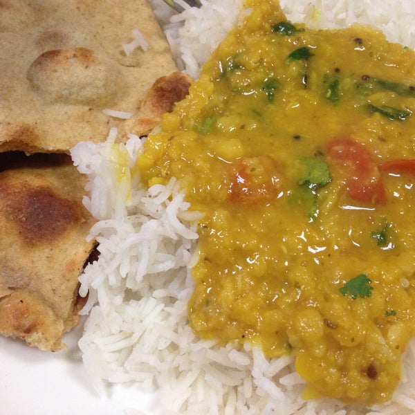 everest tikka house indian restaurant