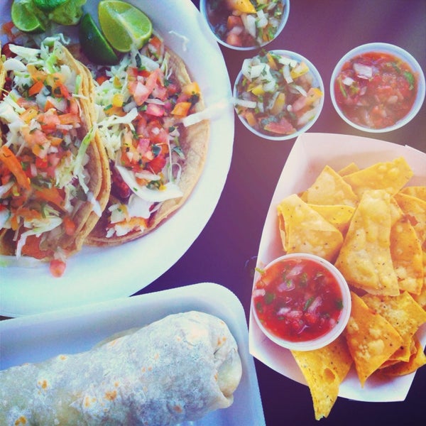 Photos at Jalapenos Mexican Food Carmel Mountain San Diego, CA