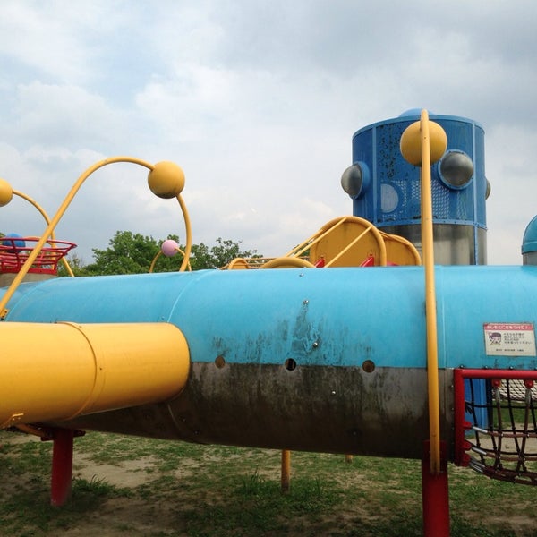 Photos At 唐津市立松浦河畔公園