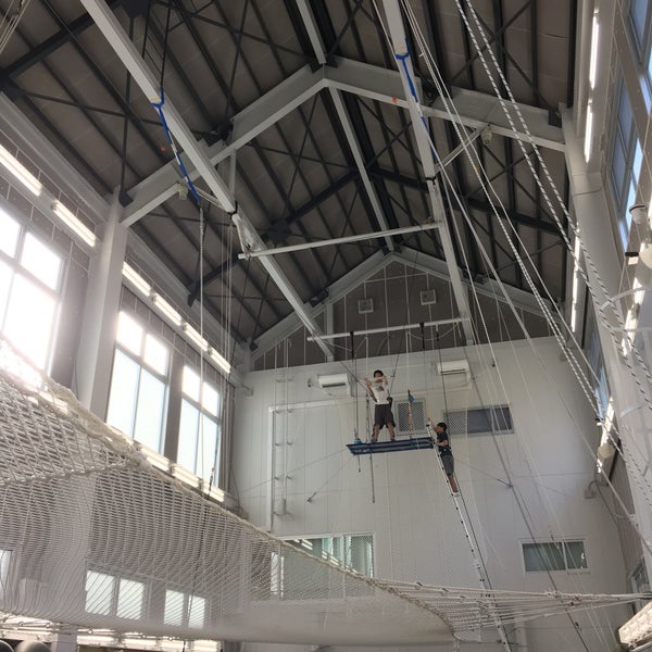 Tempo Studio Sport