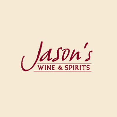 Jason's Wine & Spirits Beer Store
