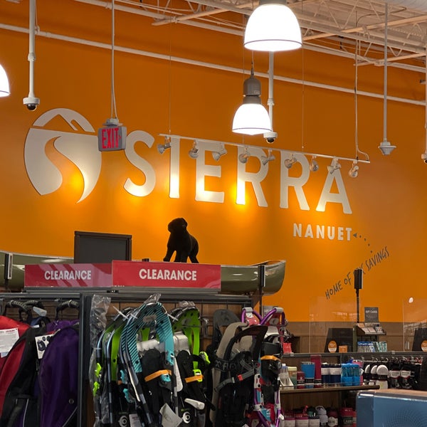 Sierra trading post dansko discount