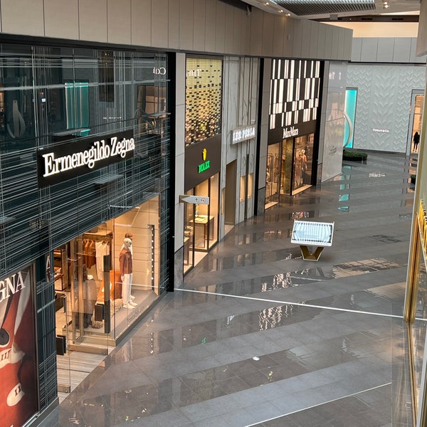 The Shops at Riverside (@theshopsatriverside) • Instagram photos and videos