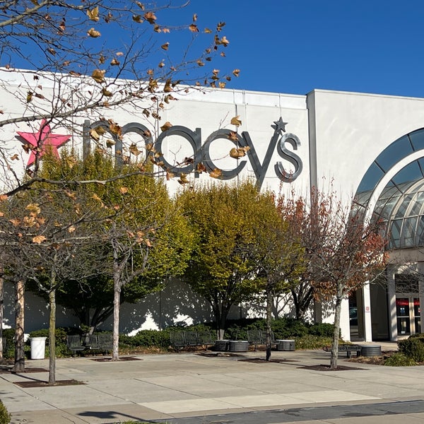 Macy's Cherry Hill, NJ