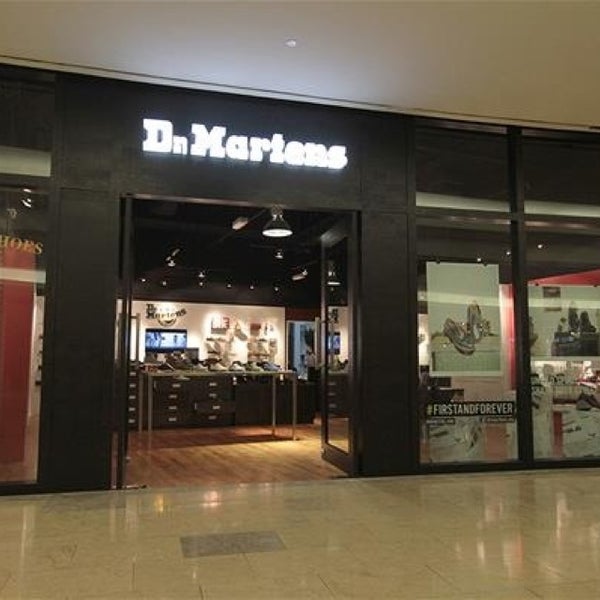 Dr marten pavilion new arrivals
