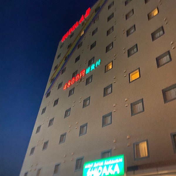 Photos At ホテルaz 福岡糸島店 浦志1 9
