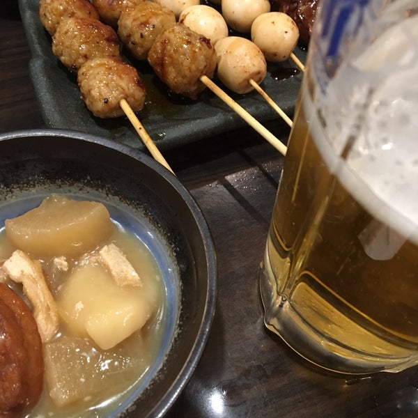 Fotos En やきとり工房 さがみ野店 海老名 さがみ野2 2 31 Fotos En やきとり工房 さがみ野店 海老名 さがみ野2 2 31